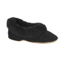 JANE Womens Shearling Slippers