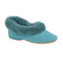 JANE Womens Shearling Slippers