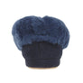 JANE Womens Shearling Slippers