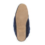 JANETTE Womens Shearling Slippers