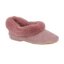 JANE Womens Shearling Slippers