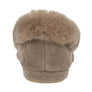 JANE Womens Shearling Slippers