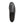 MARK Mens Leather Slippers