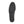 MARK Mens Leather Slippers