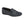 MARY Womens Leather Slippers