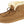 PATTI Womens Shearling Moccasin Slippers