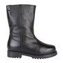 BRORA Womens Shearling Boots