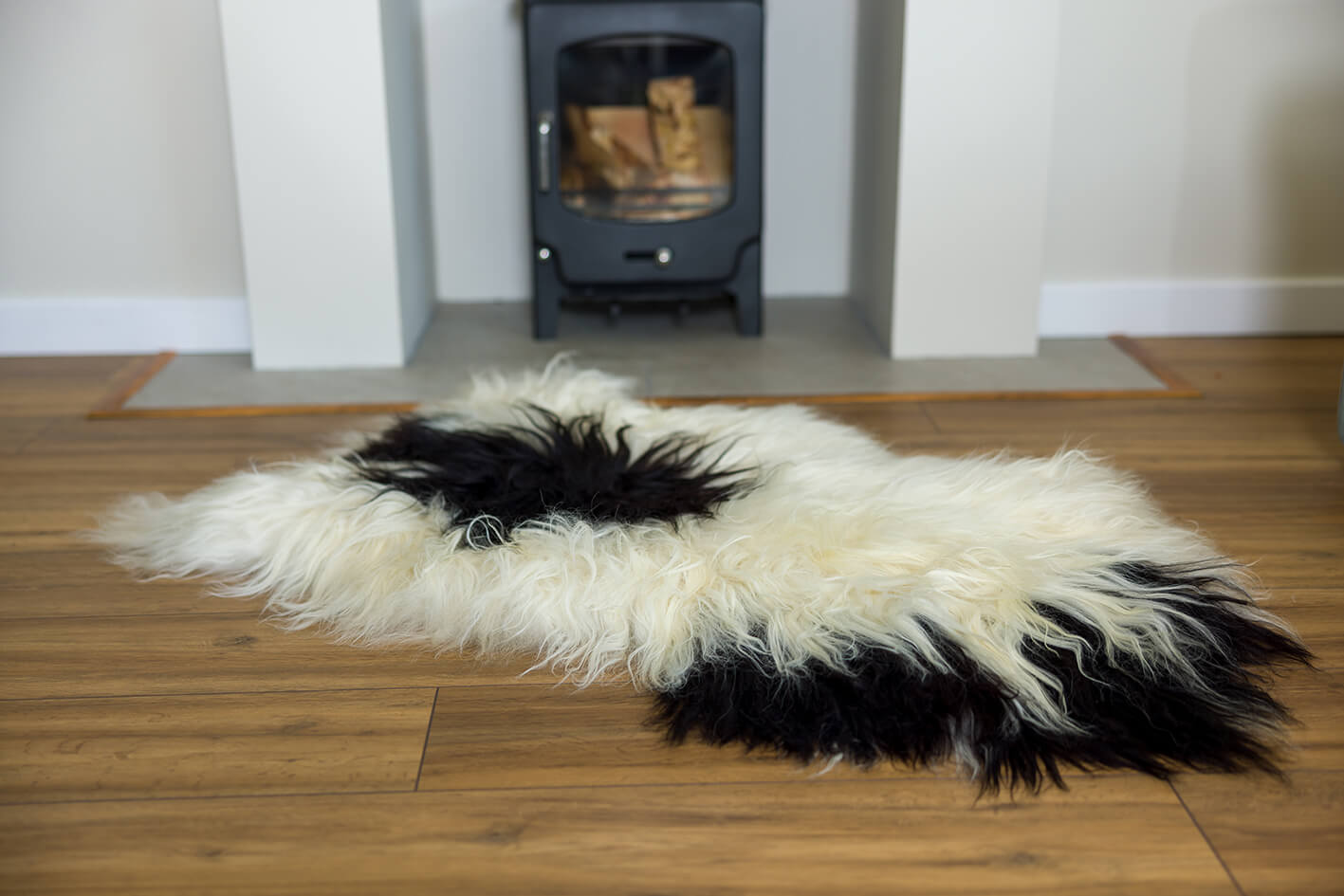 sheepskin rugs