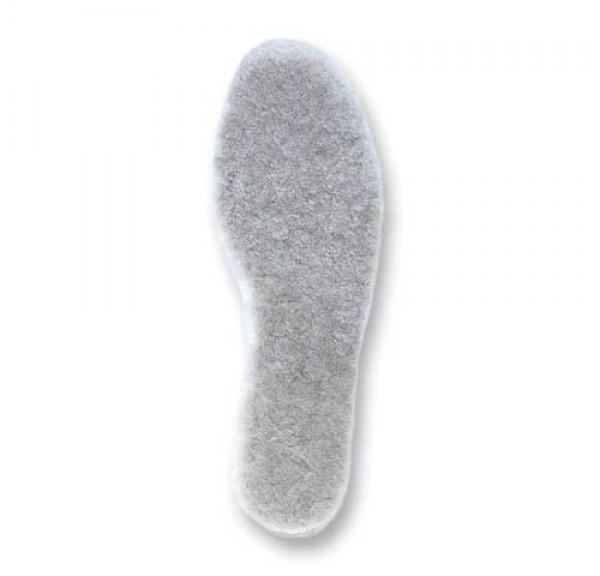 Shearling Socks | Shearling Lined Socks for Men | Insoles | Drapers