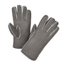 NAPPA GLOVES - STONE