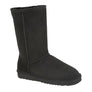 FROSTY Womens Shearling Boots