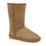 FROSTY Womens Shearling Boots