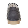 SPEY BLACK WOMENS SHEARLING SHOES